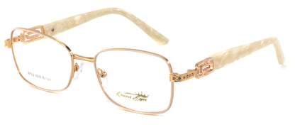 Queen Eyes 8750
