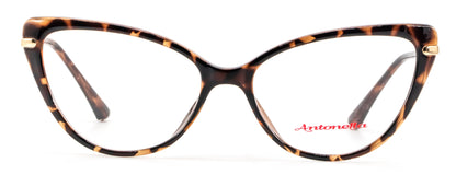 Antonella TR8217