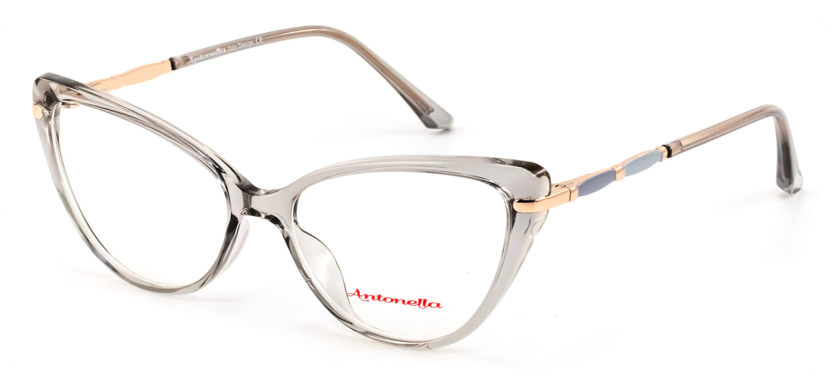 Antonella TR8217