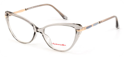 Antonella TR8217