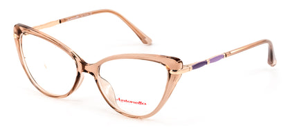 Antonella TR8217