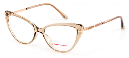 Antonella TR8217