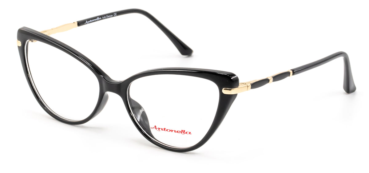 Antonella TR8217