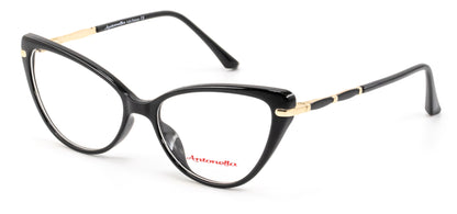 Antonella TR8217