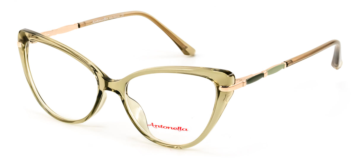 Antonella TR8217