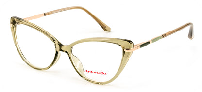 Antonella TR8217