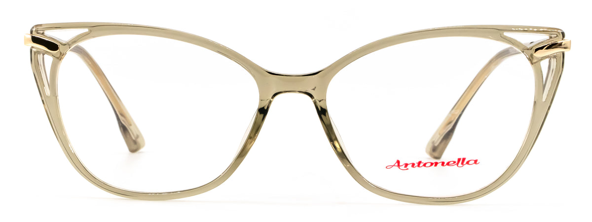 Antonella TR8205
