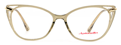 Antonella TR8205