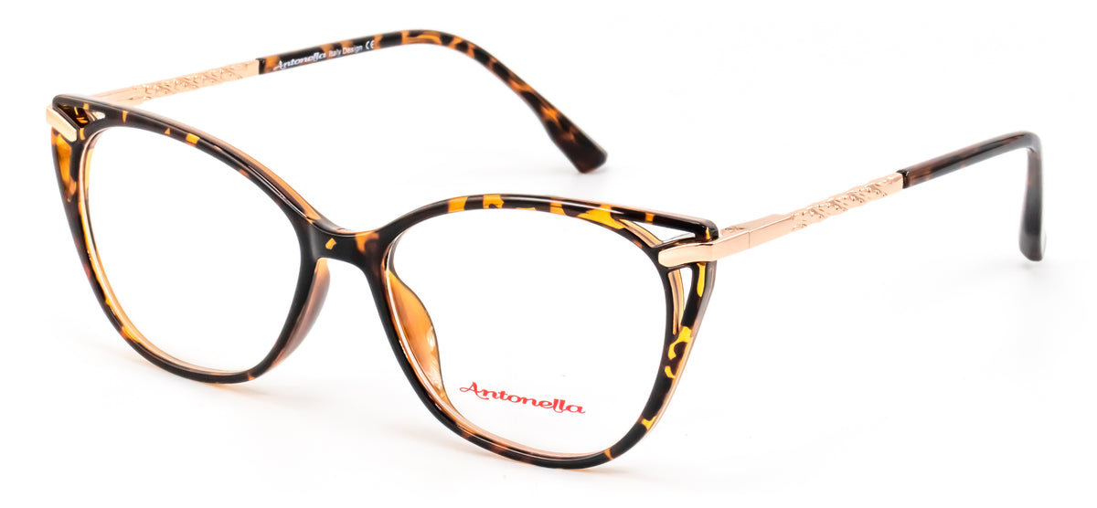 Antonella TR8205