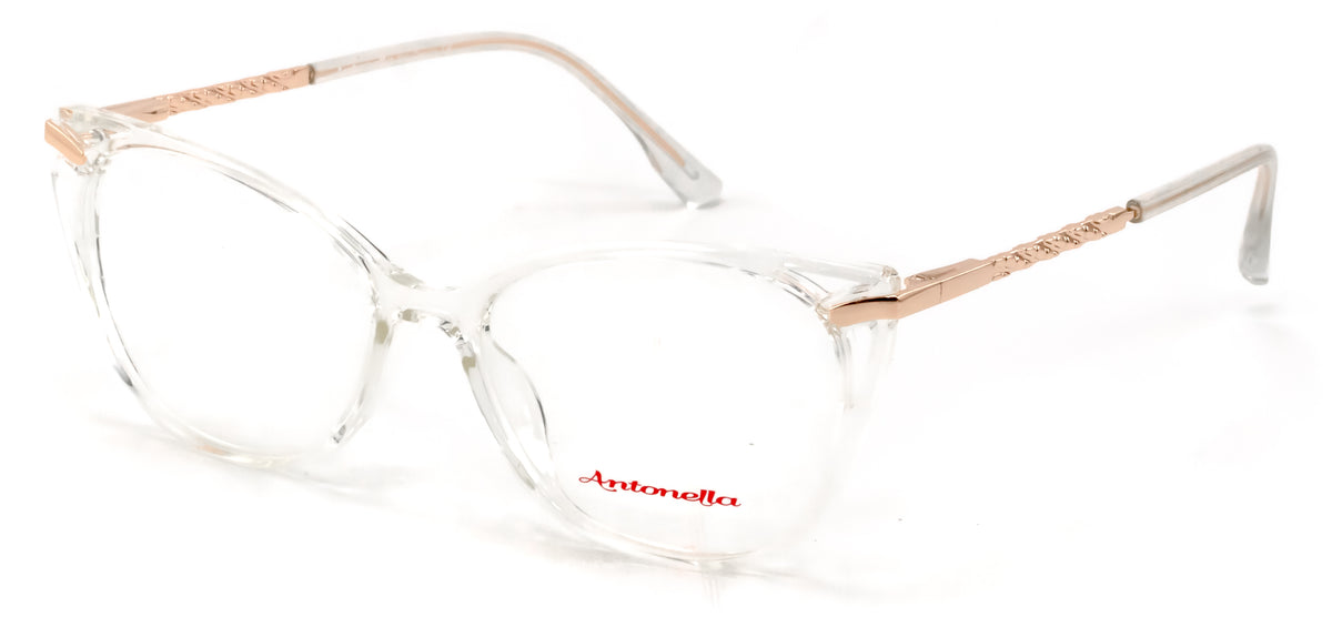 Antonella TR8205