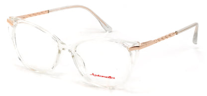 Antonella TR8205