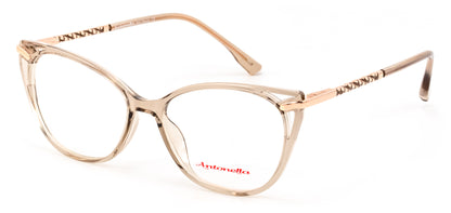 Antonella TR8205