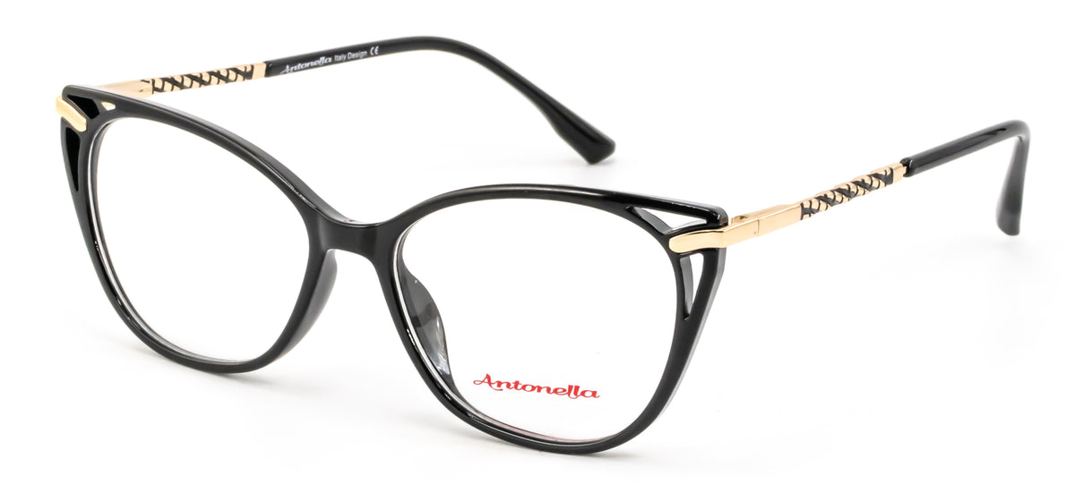Antonella TR8205