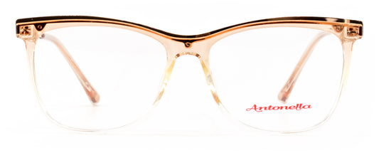 Antonella TR9105