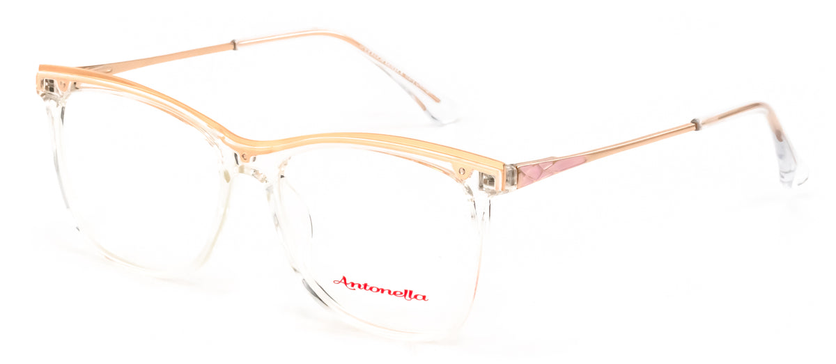 Antonella TR9105