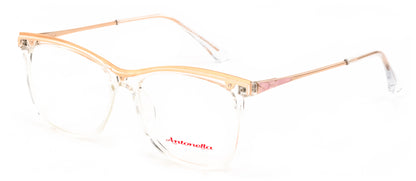 Antonella TR9105