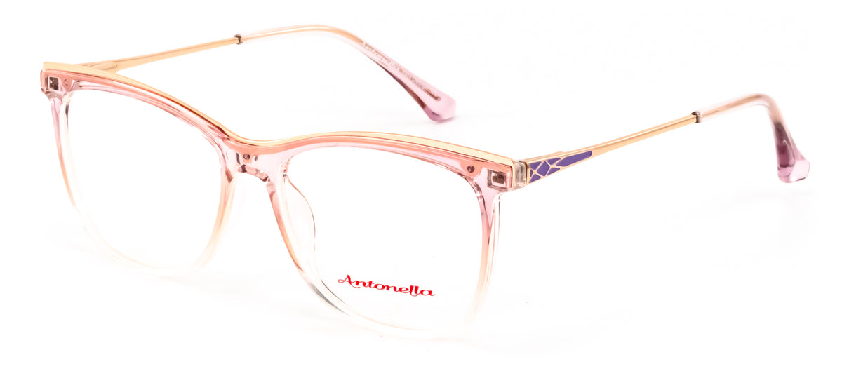 Antonella TR9105
