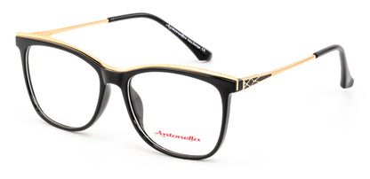 Antonella TR9105