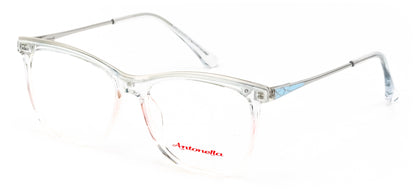 Antonella TR9105