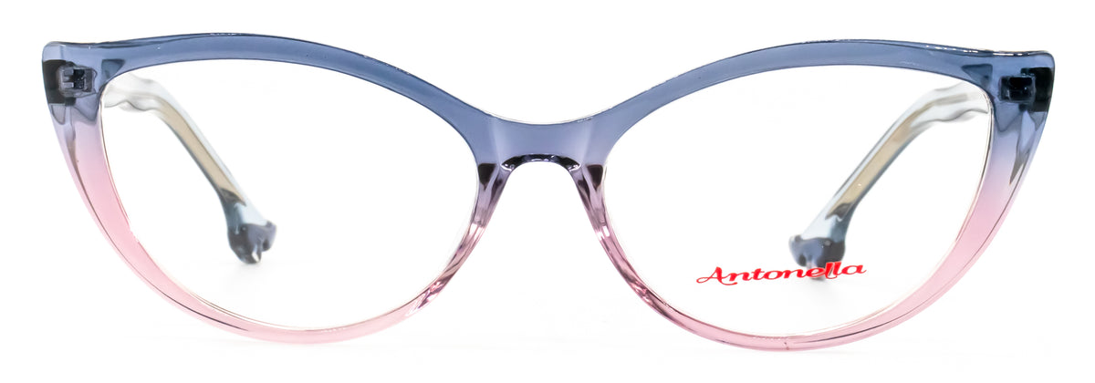 Antonella TR9828