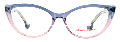 Antonella TR9828