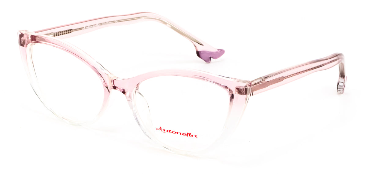 Antonella TR9828