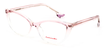 Antonella TR9828