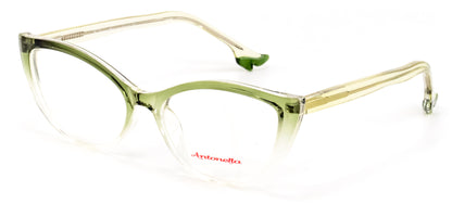 Antonella TR9828