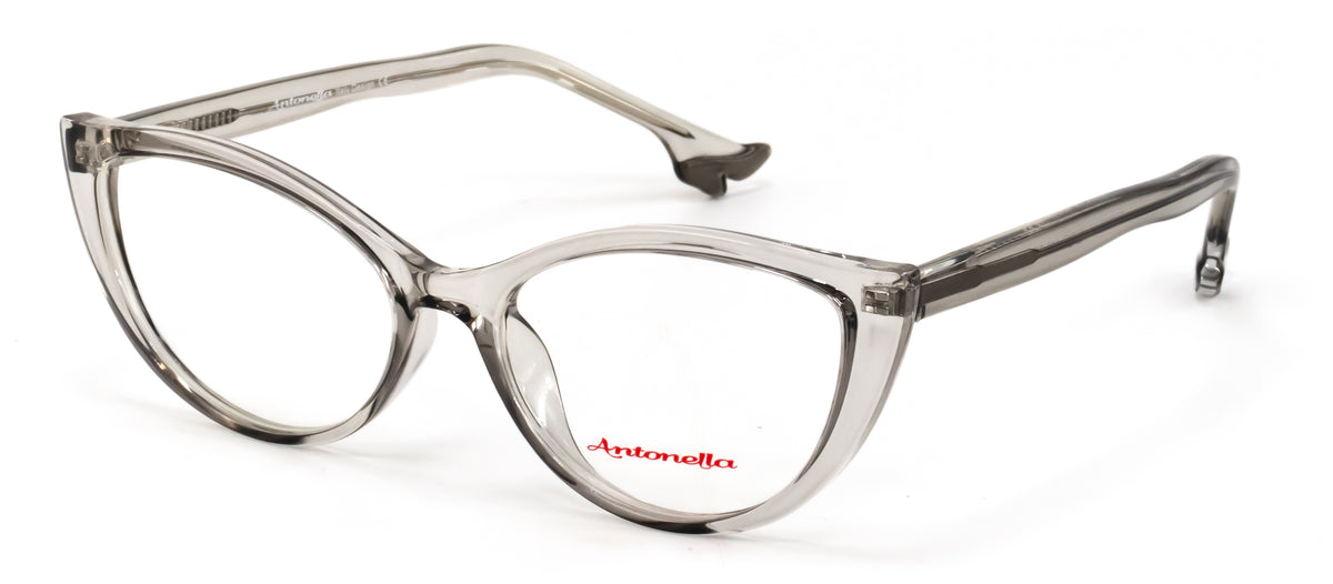 Antonella TR9828