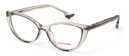 Antonella TR9828
