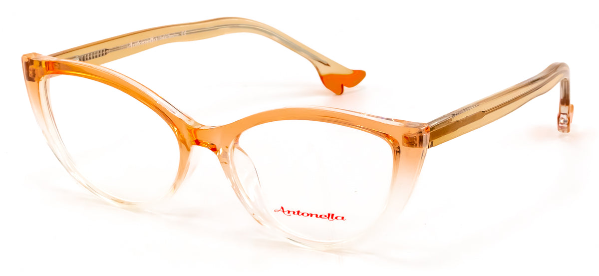 Antonella TR9828