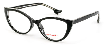 Antonella TR9828