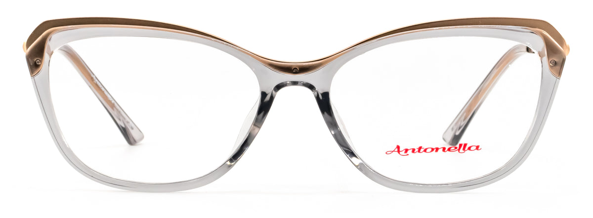Antonella TR8223