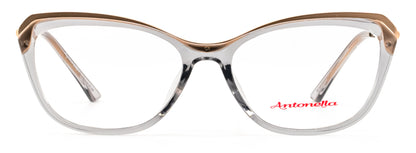 Antonella TR8223