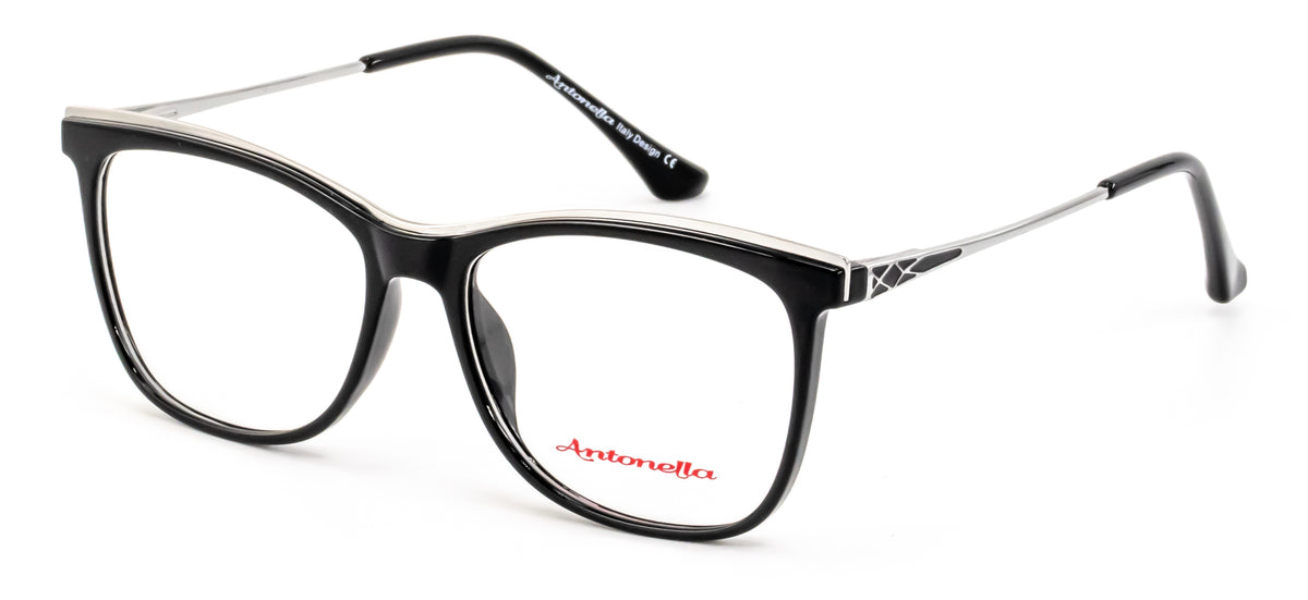 Antonella TR8223