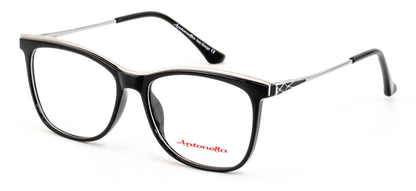 Antonella TR8223