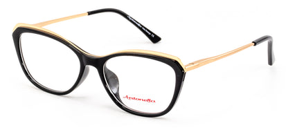 Antonella TR8223