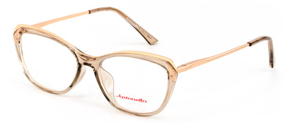 Antonella TR8223