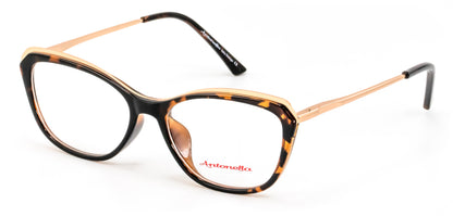 Antonella TR8223