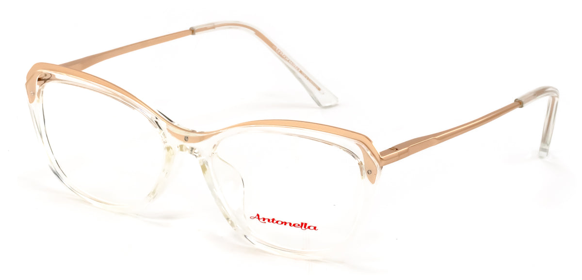 Antonella TR8223