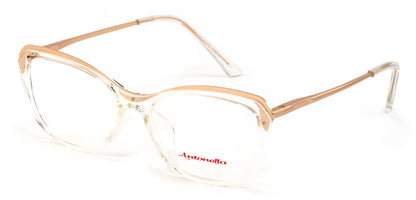 Antonella TR8223