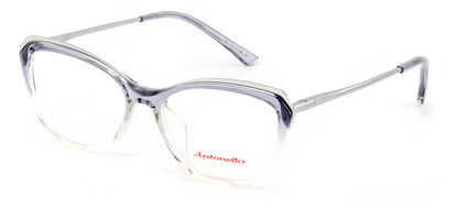 Antonella TR8223