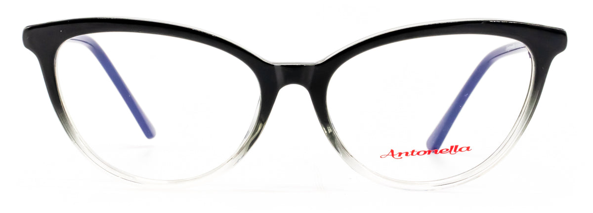 Antonella TR8866