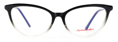Antonella TR8866