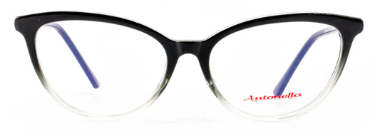 Antonella TR8866