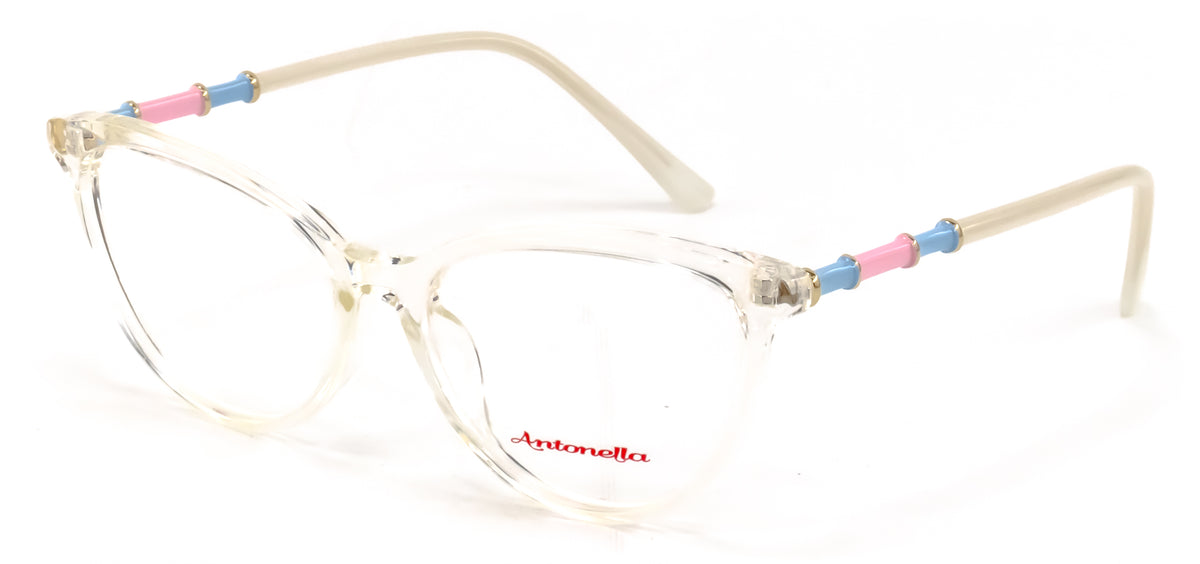 Antonella TR8866