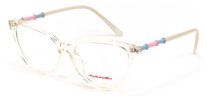 Antonella TR8866
