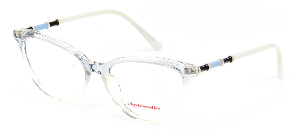 Antonella TR8866