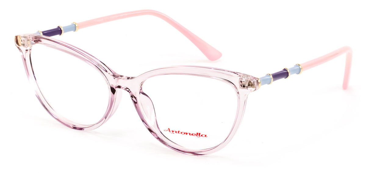 Antonella TR8866