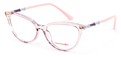 Antonella TR8866